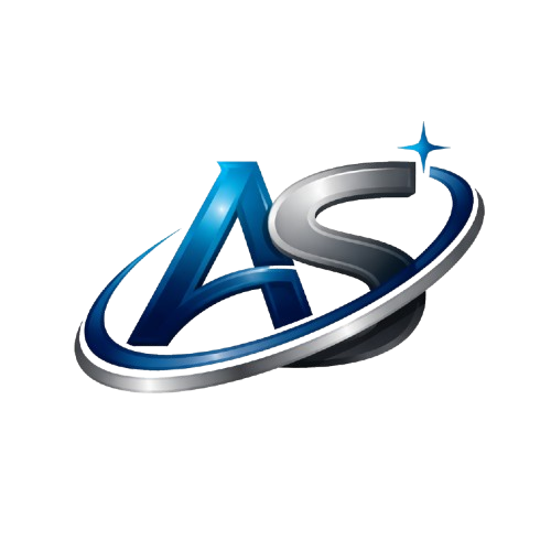 india.jfcbroasted.com